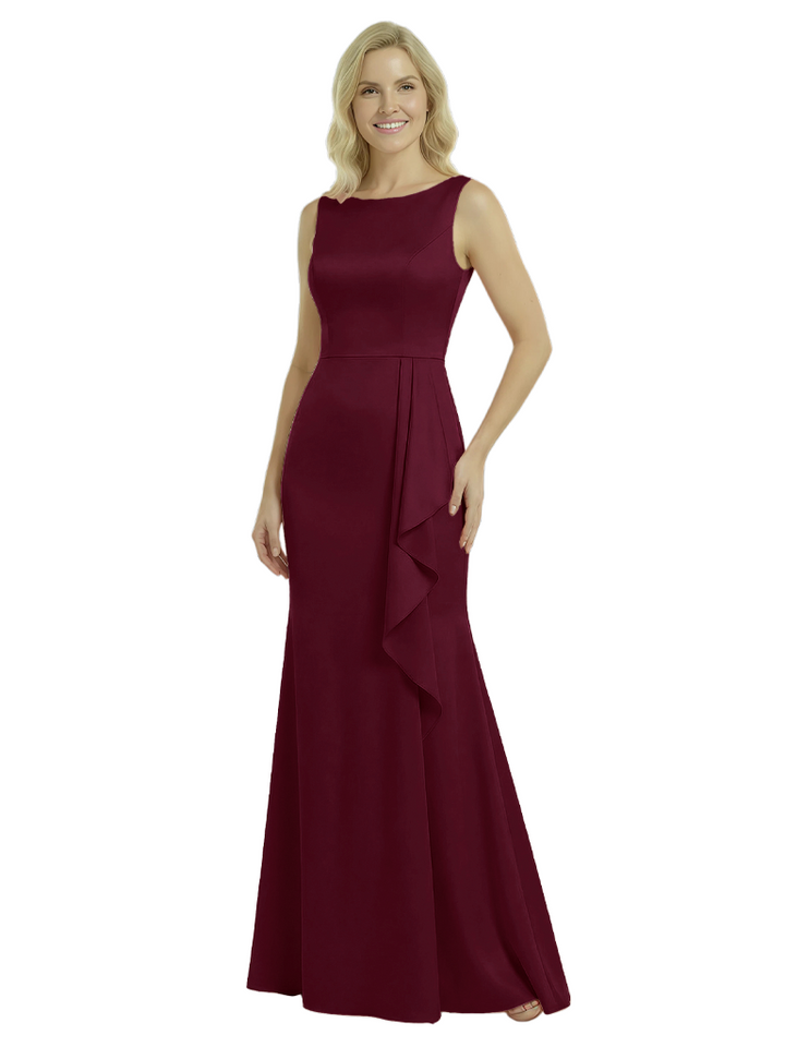 mulberry