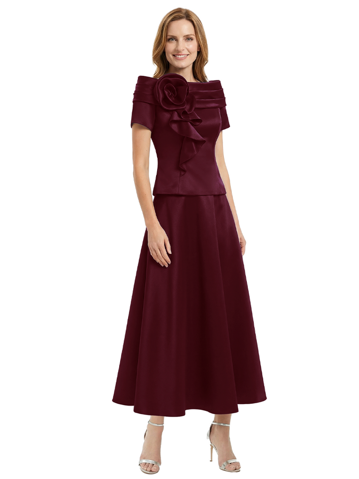 mulberry