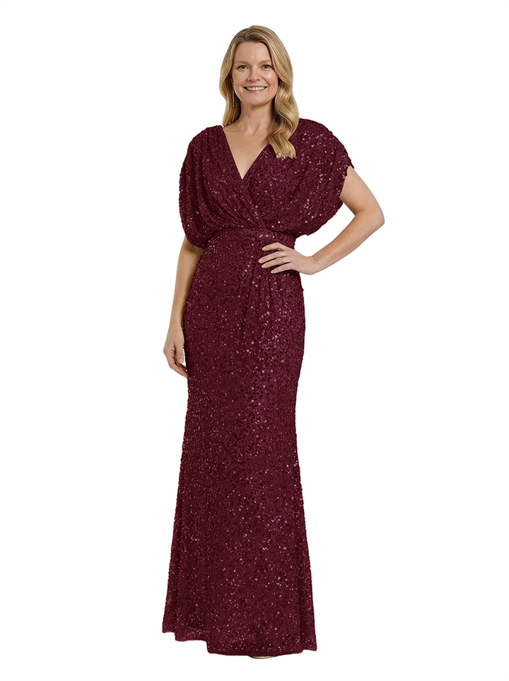mulberry
