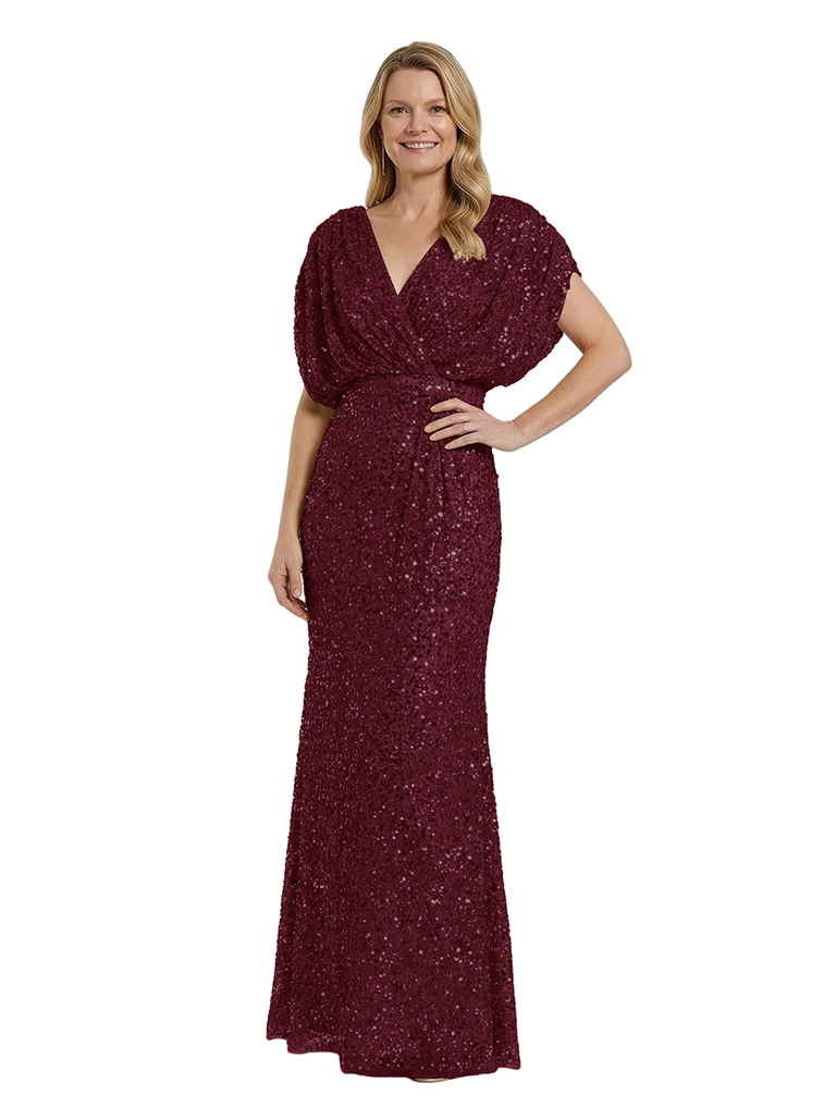 mulberry