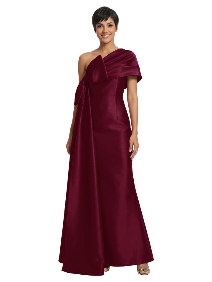 mulberry