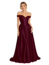 mulberry