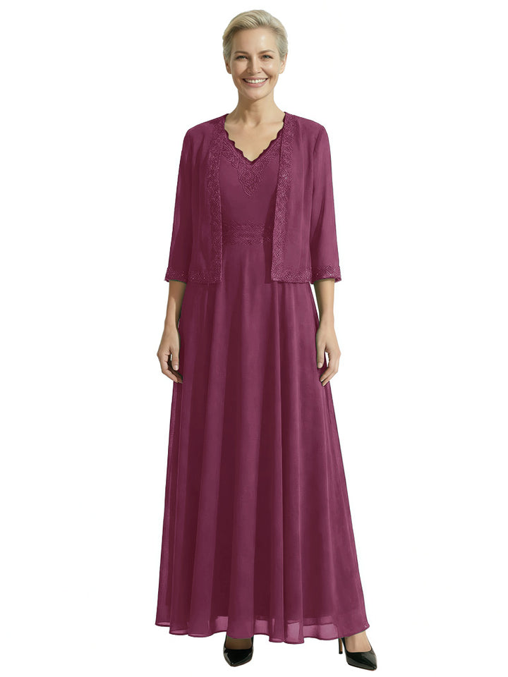 mulberry