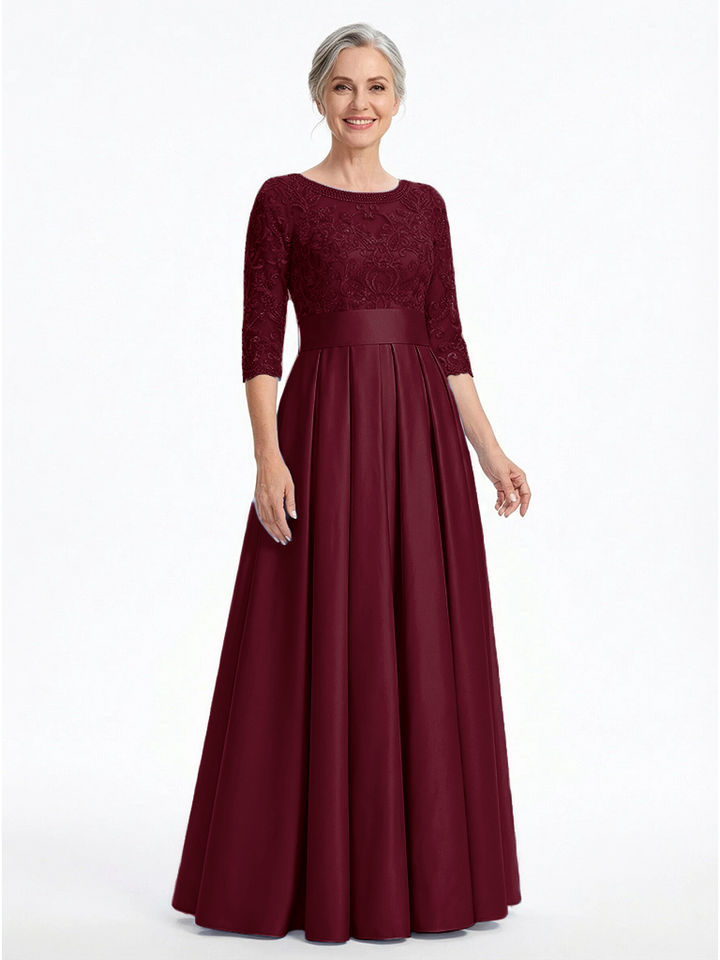 mulberry