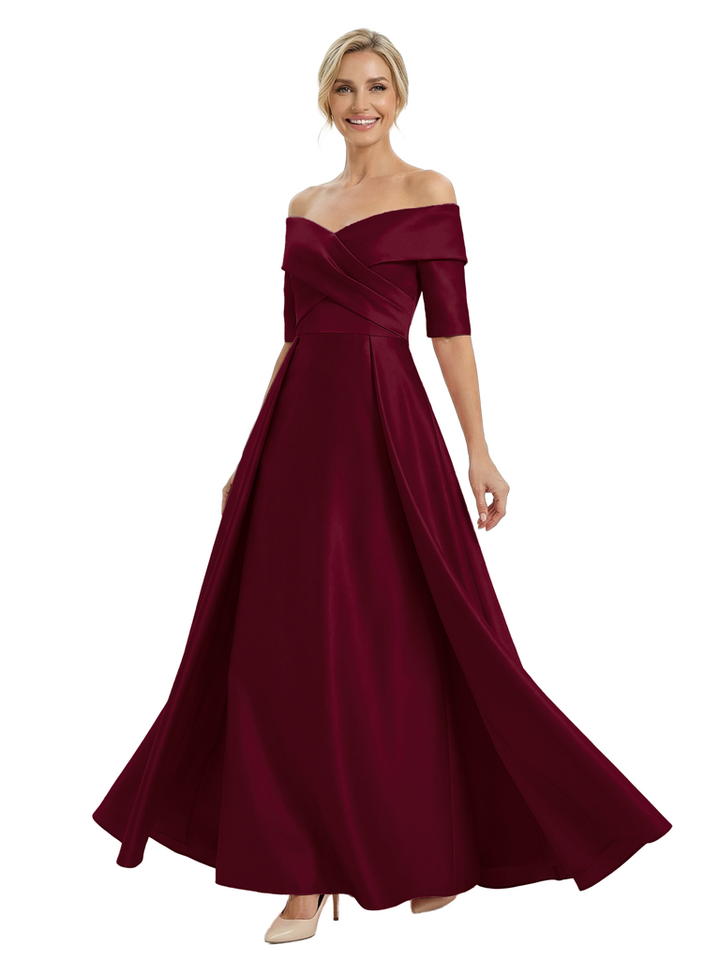 mulberry