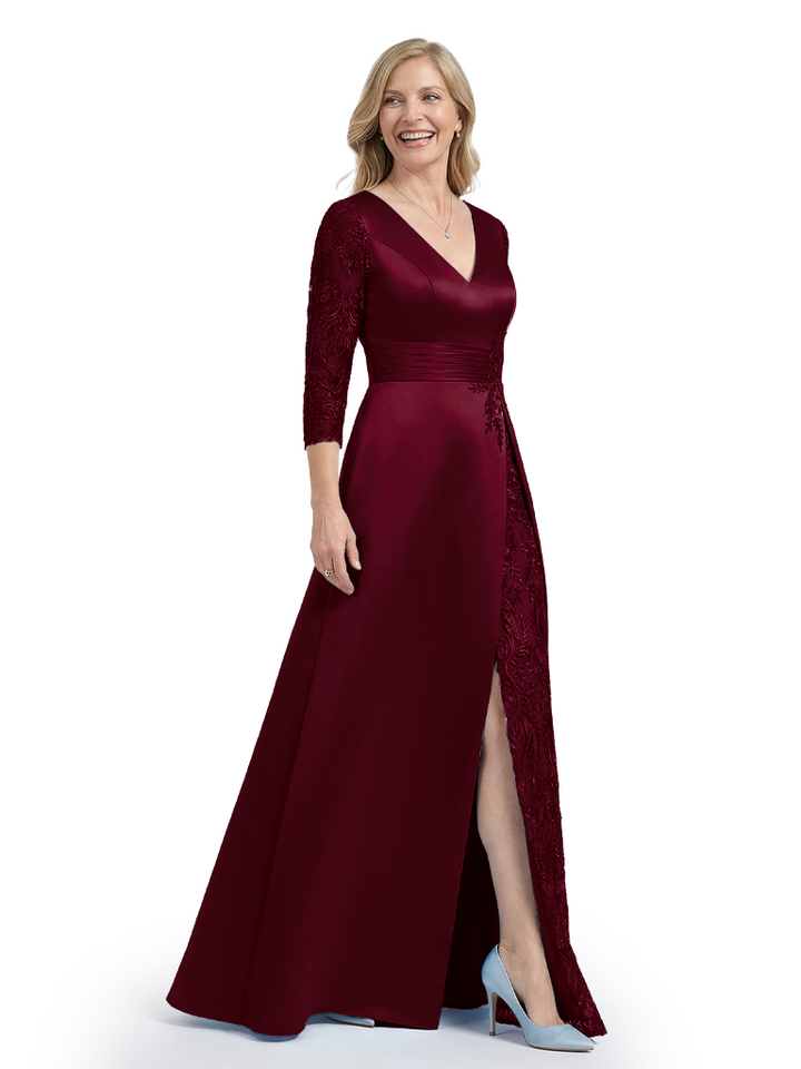 mulberry