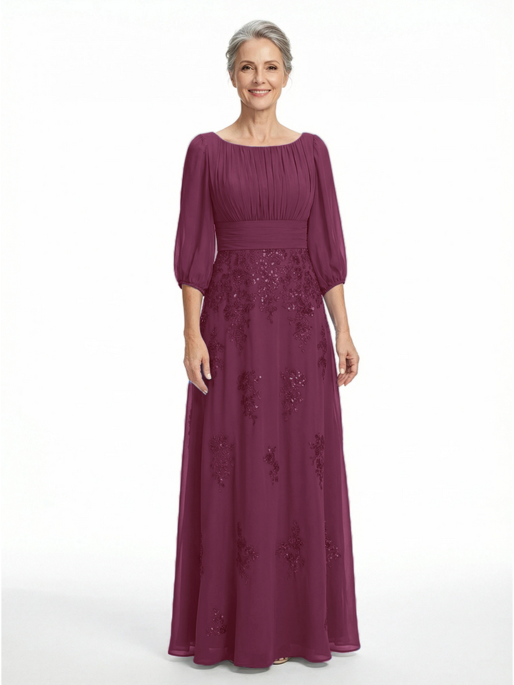 mulberry