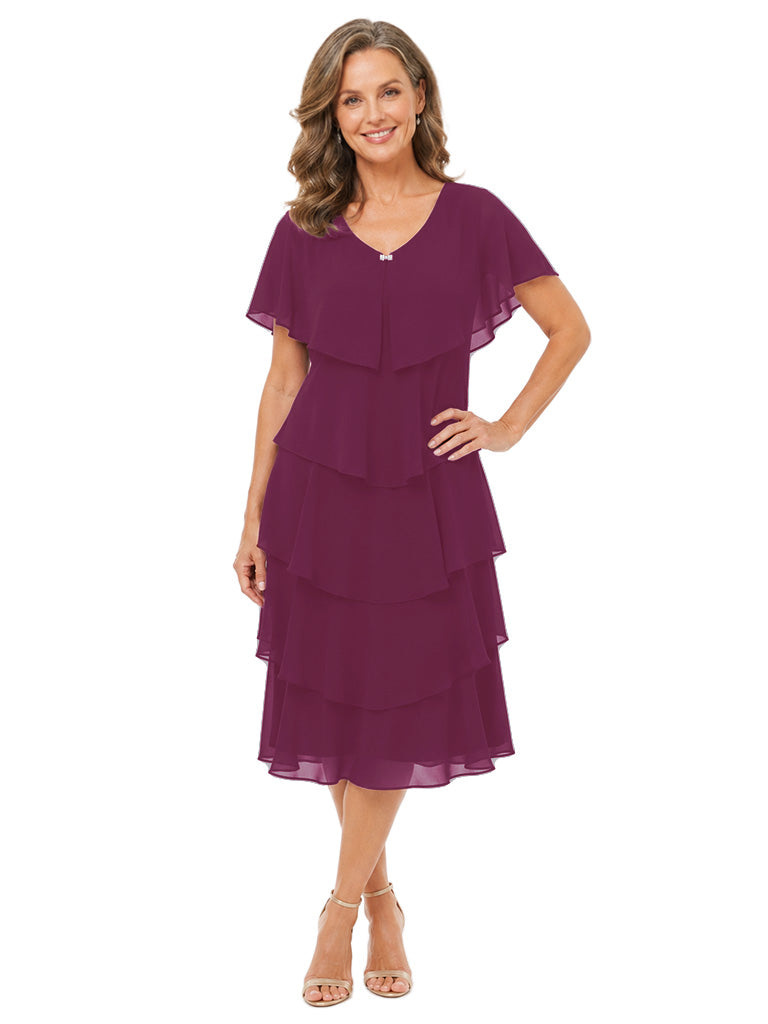 mulberry