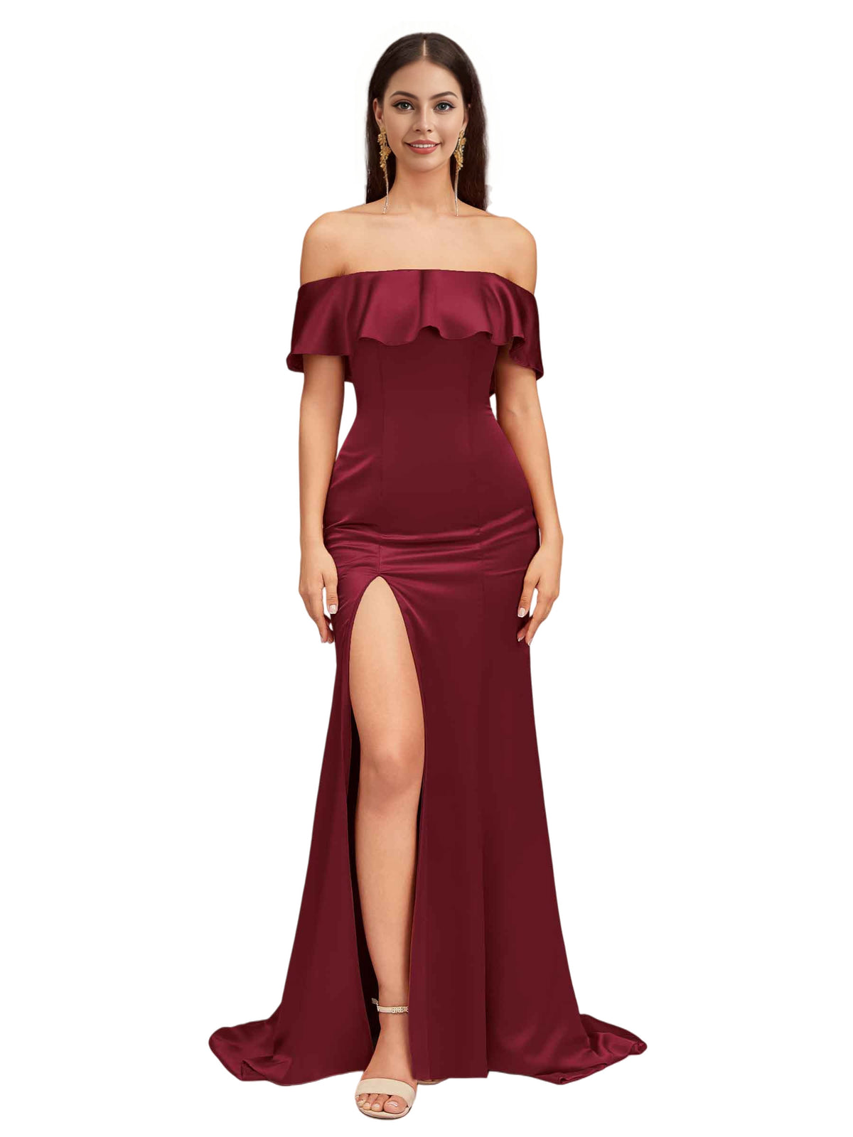 mulberry