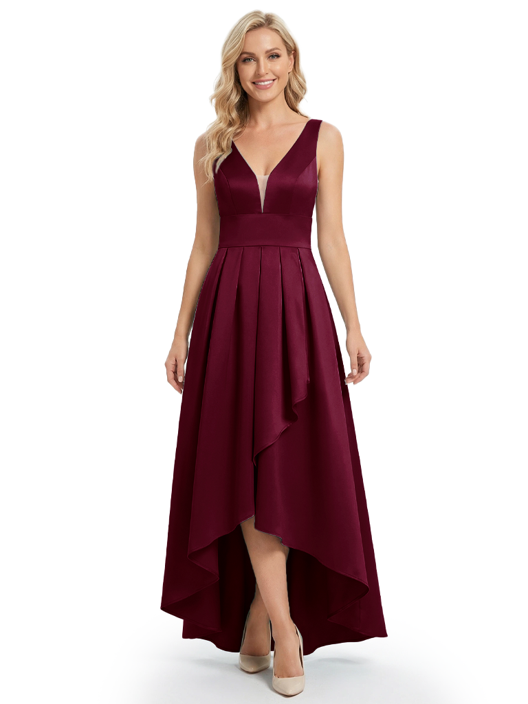 mulberry