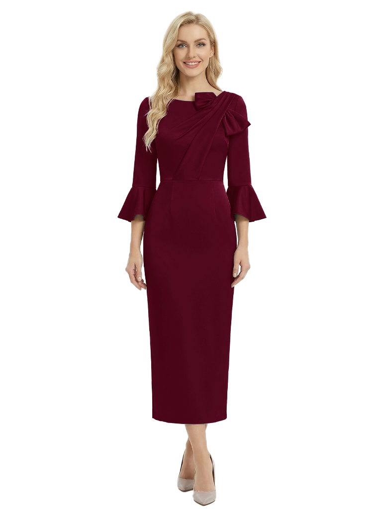 mulberry