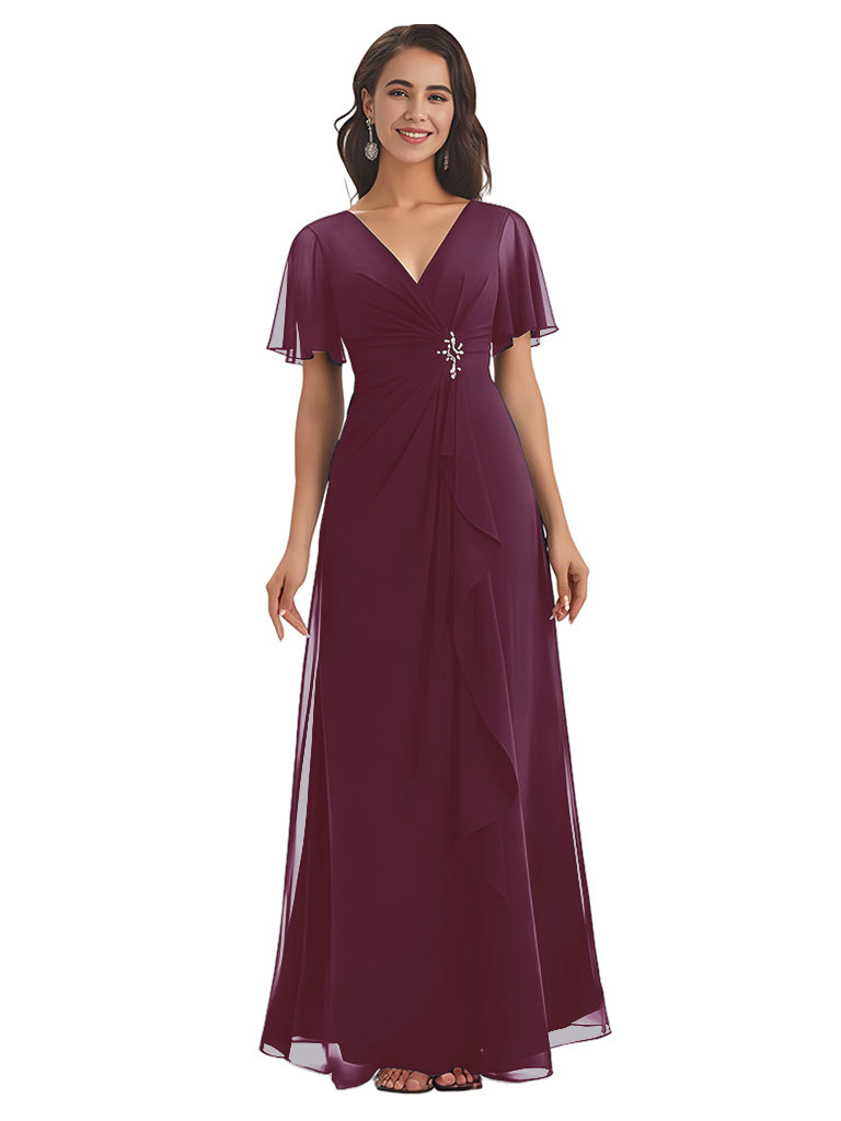 mulberry