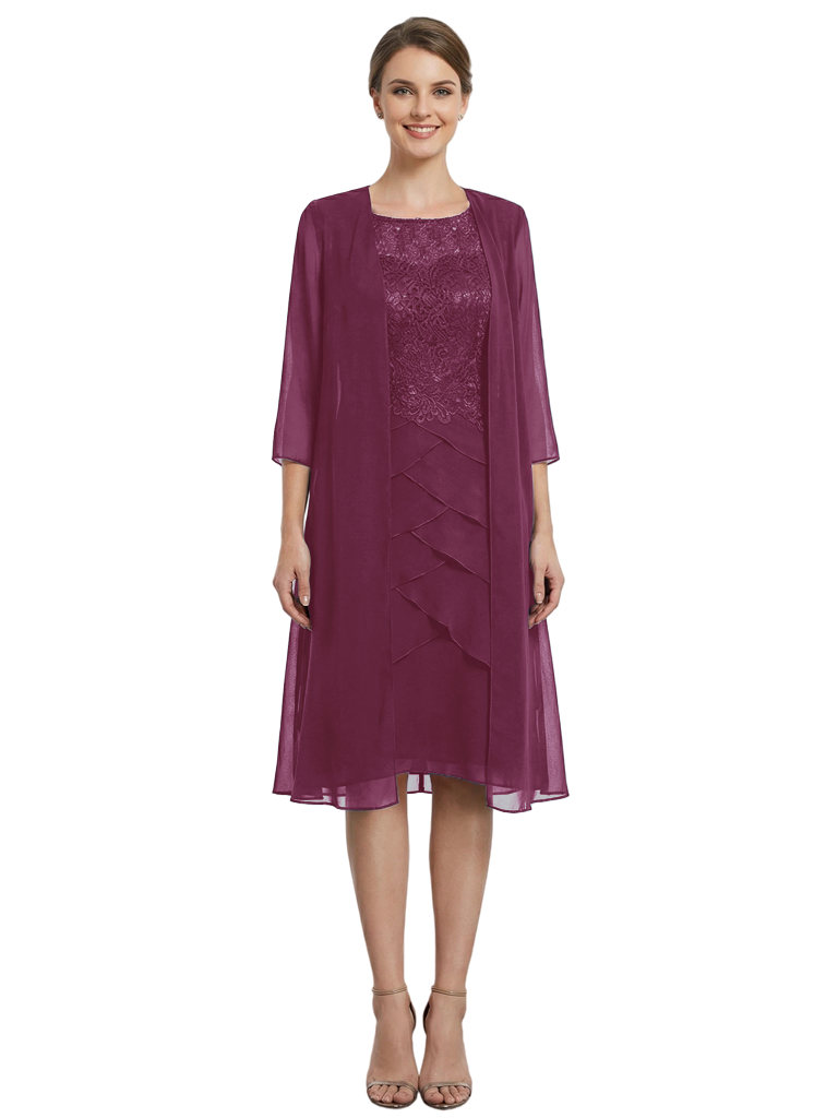 mulberry