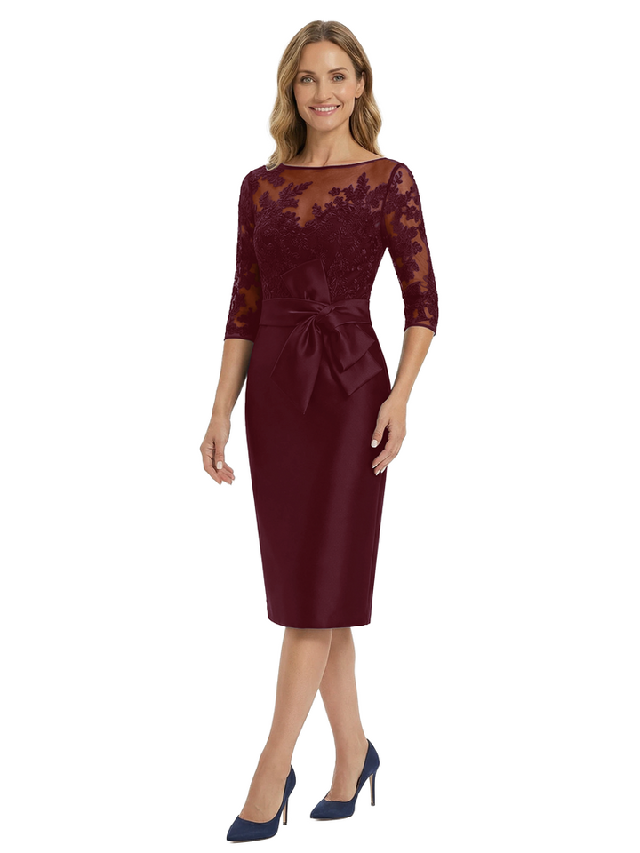 mulberry