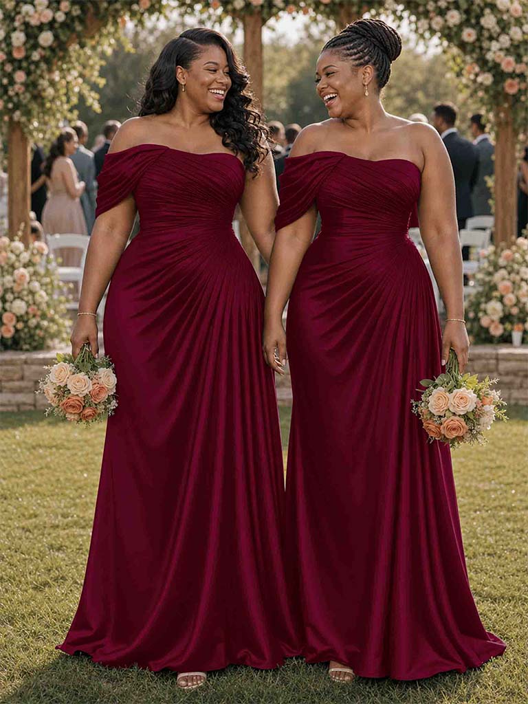 mulberry