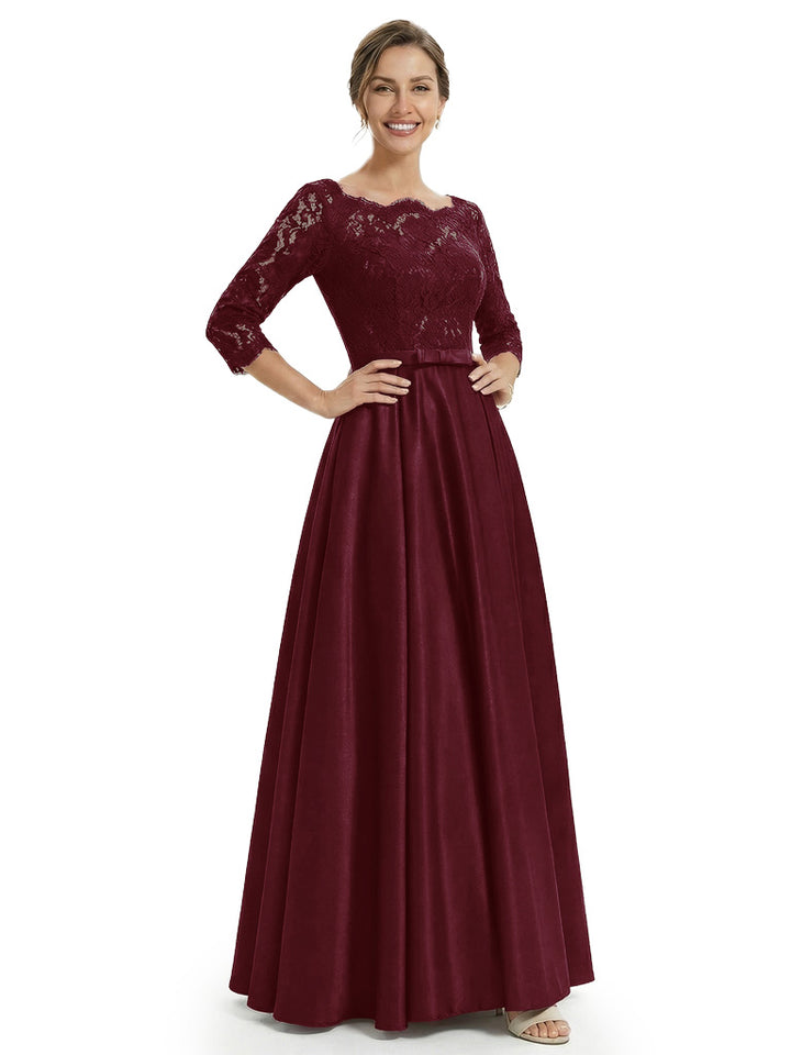mulberry