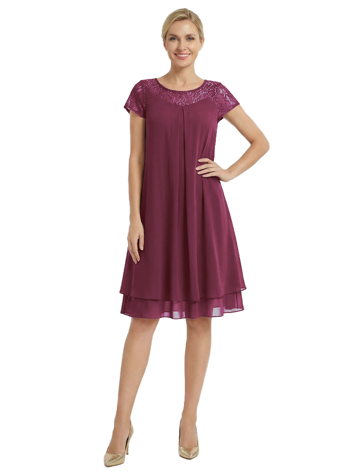 mulberry