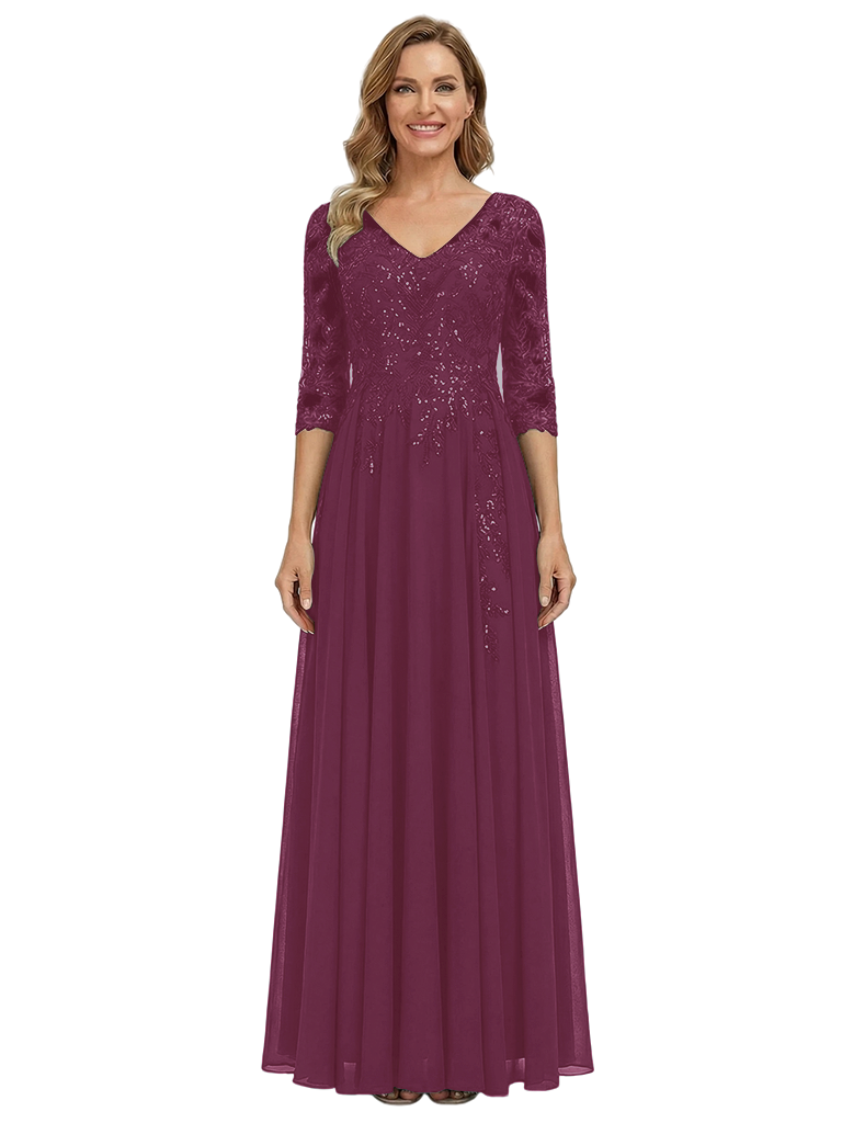 mulberry