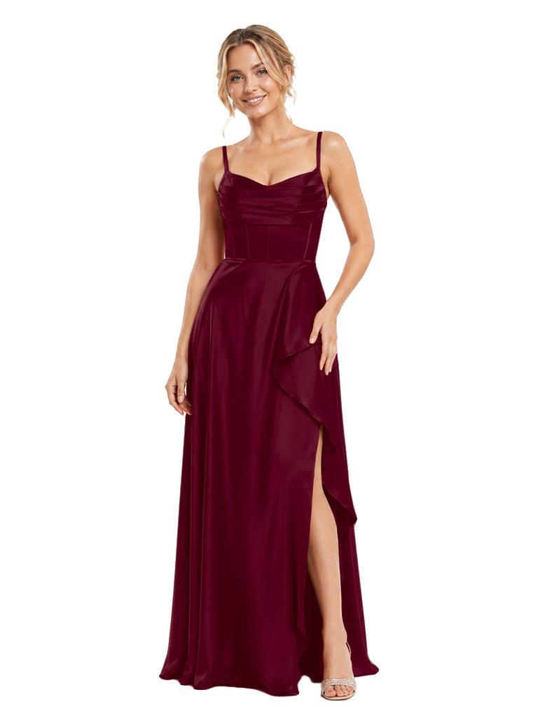 mulberry