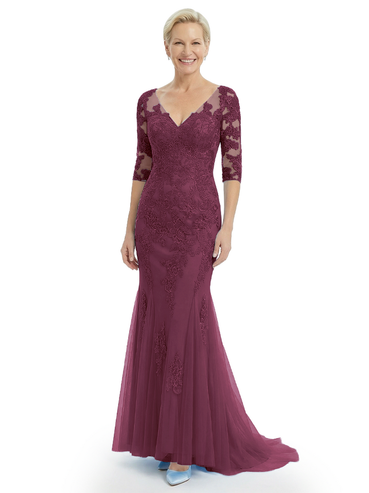 mulberry