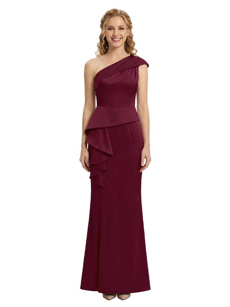 mulberry