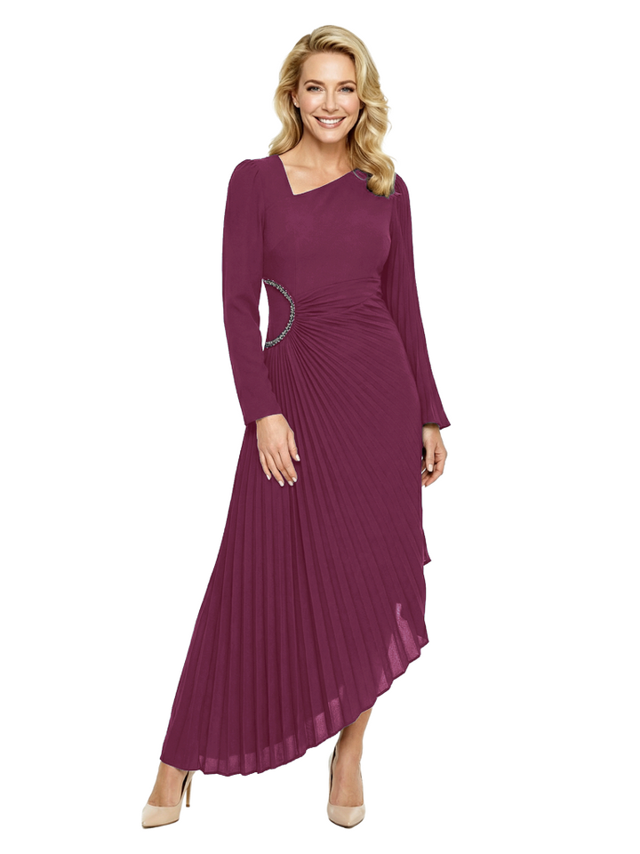 mulberry
