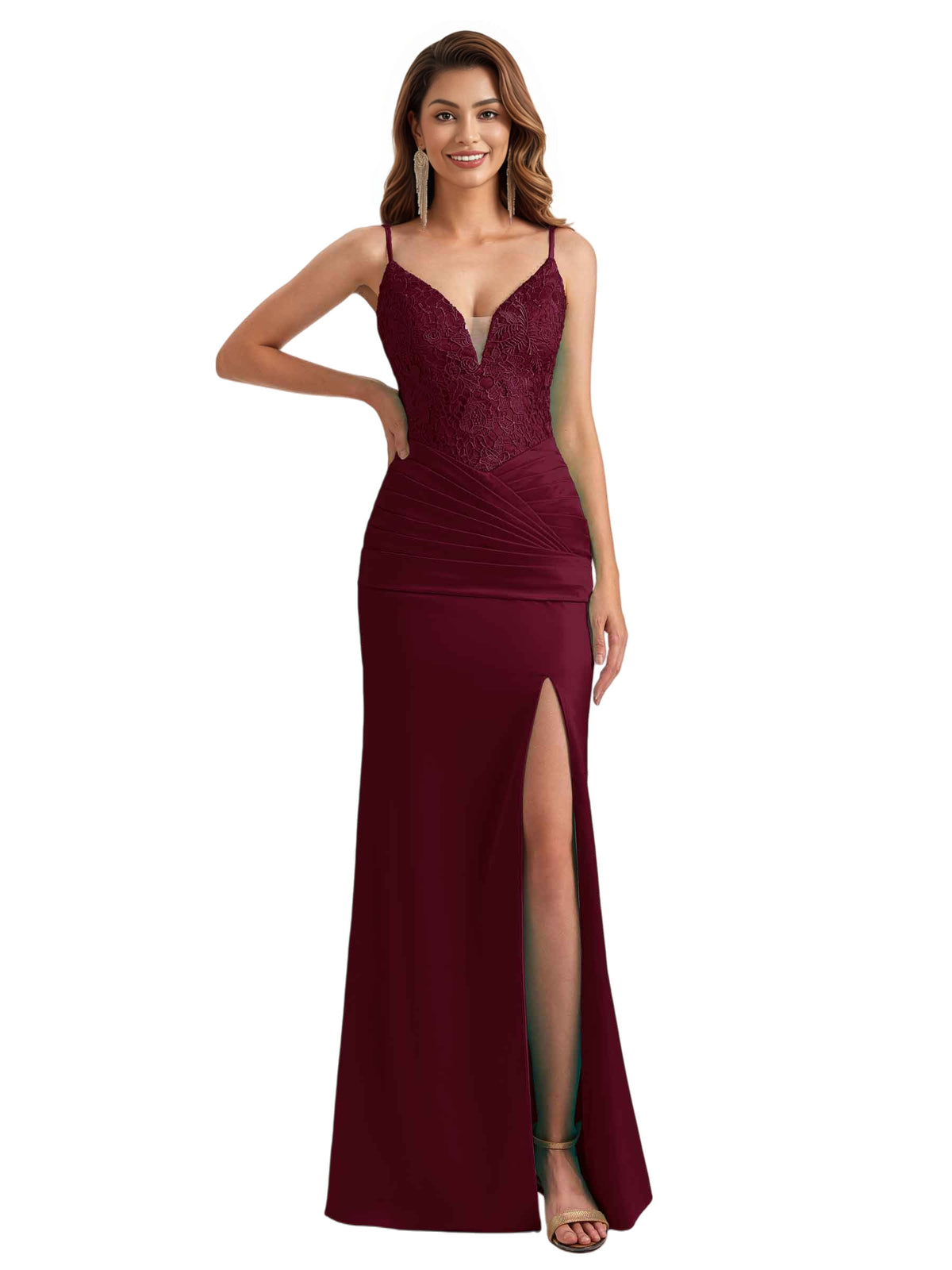 mulberry