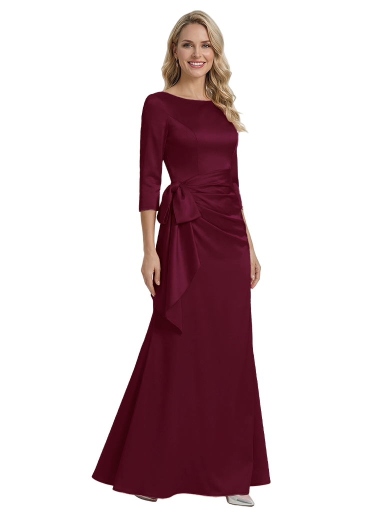 mulberry