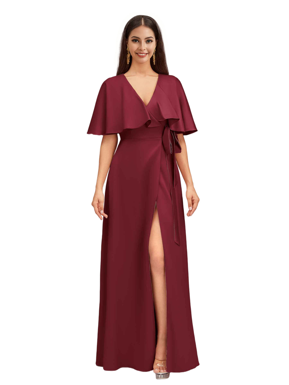 mulberry