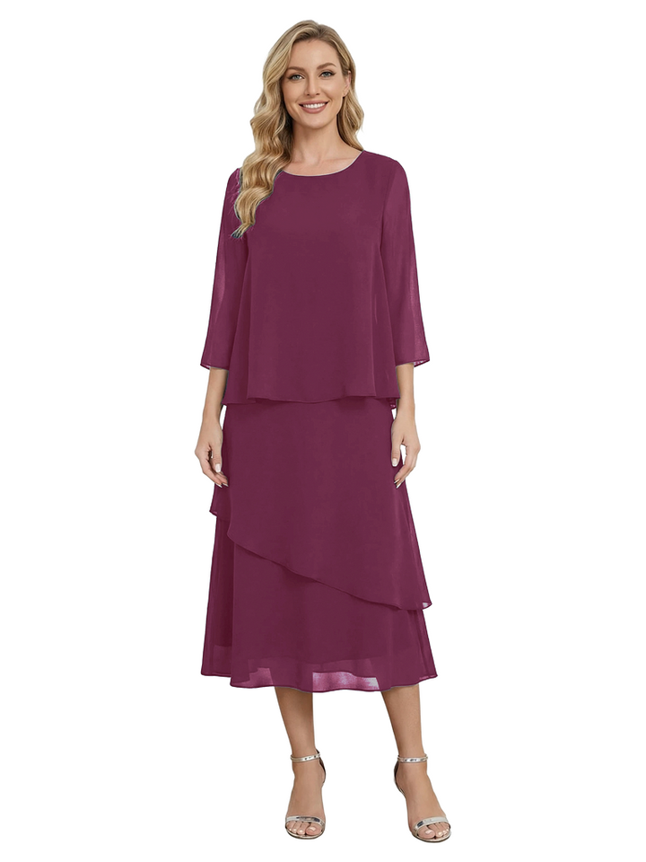 mulberry