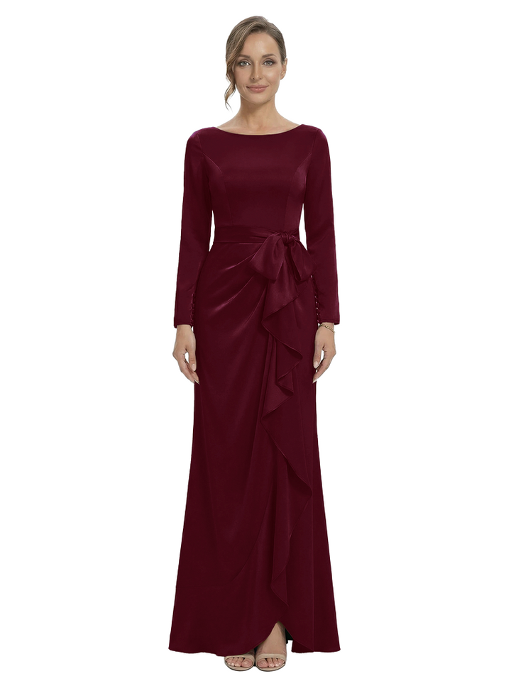 mulberry