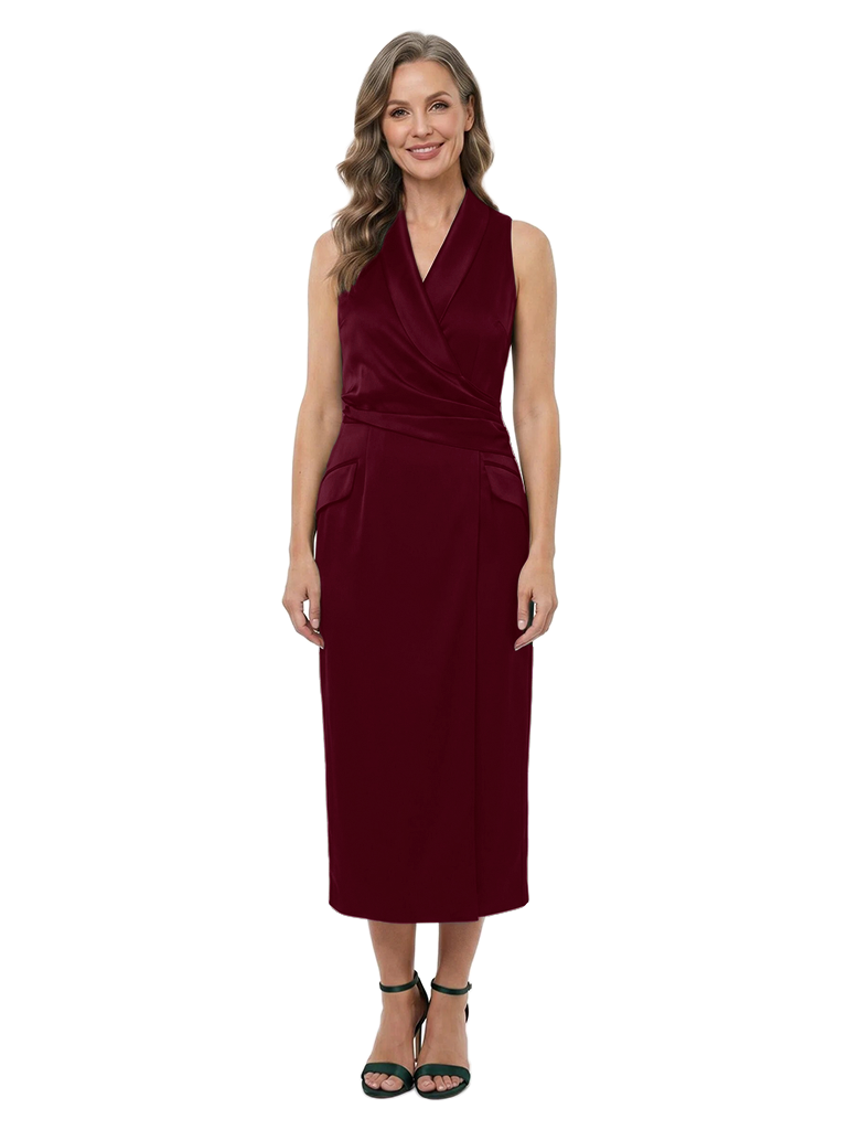 mulberry