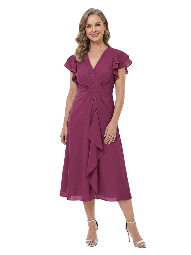 mulberry