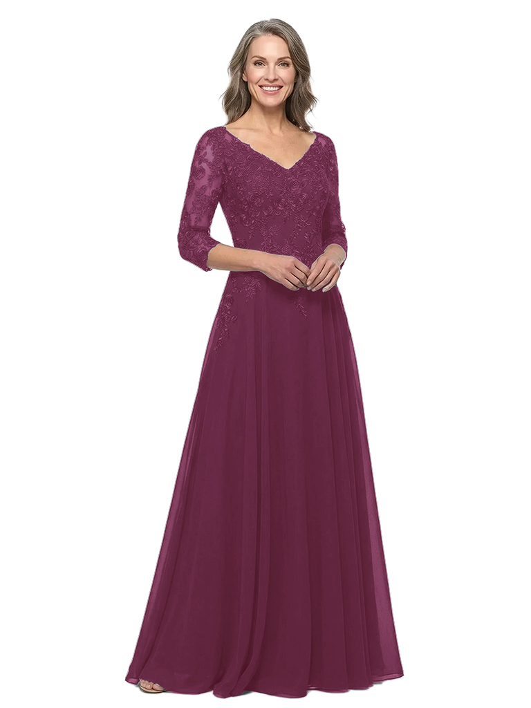 mulberry
