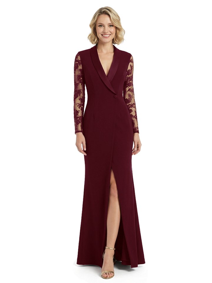 mulberry