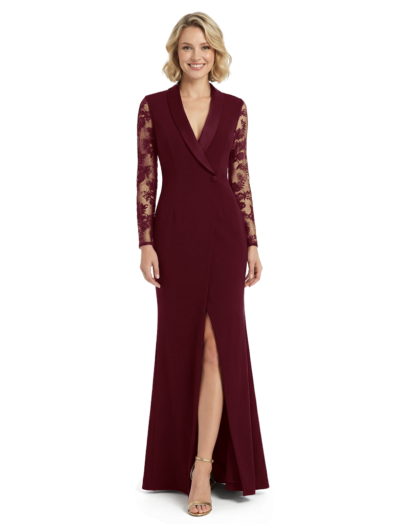 mulberry