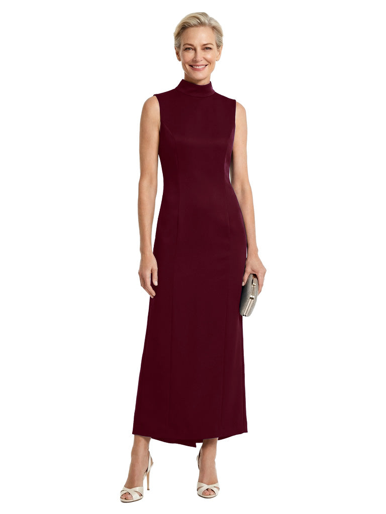 mulberry