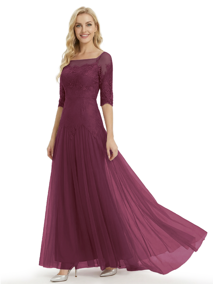 mulberry
