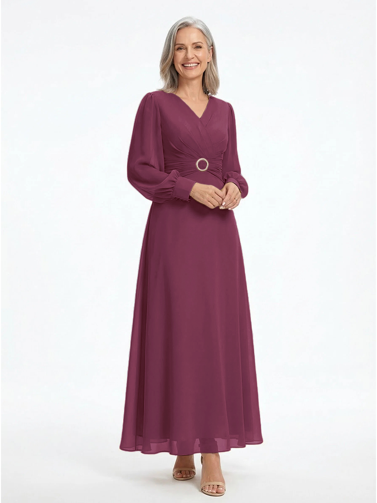 mulberry