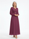 mulberry