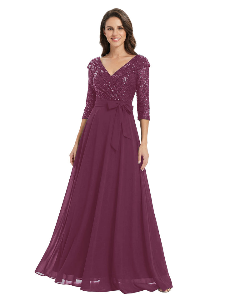 mulberry