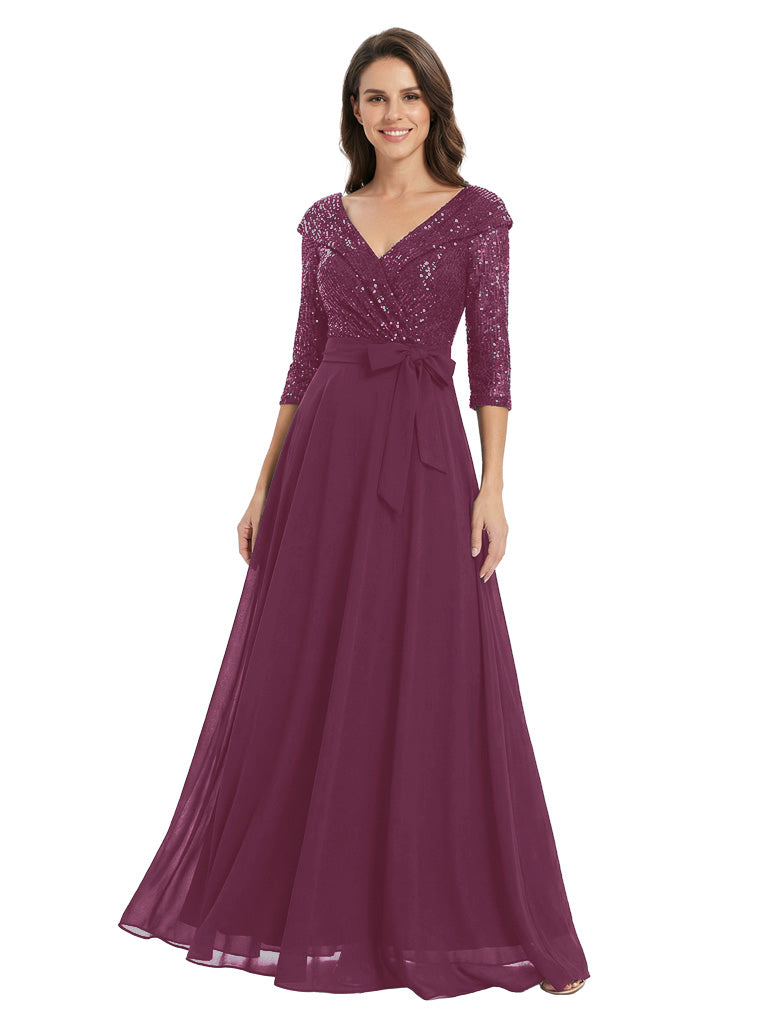 mulberry