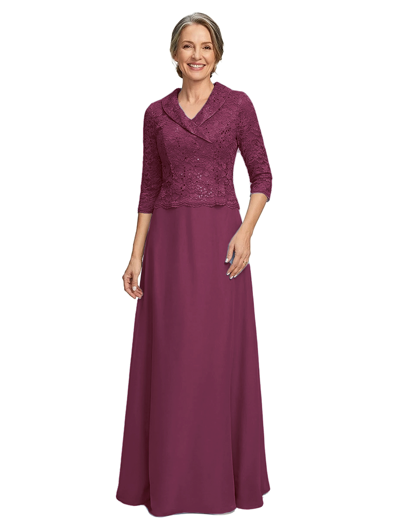 mulberry