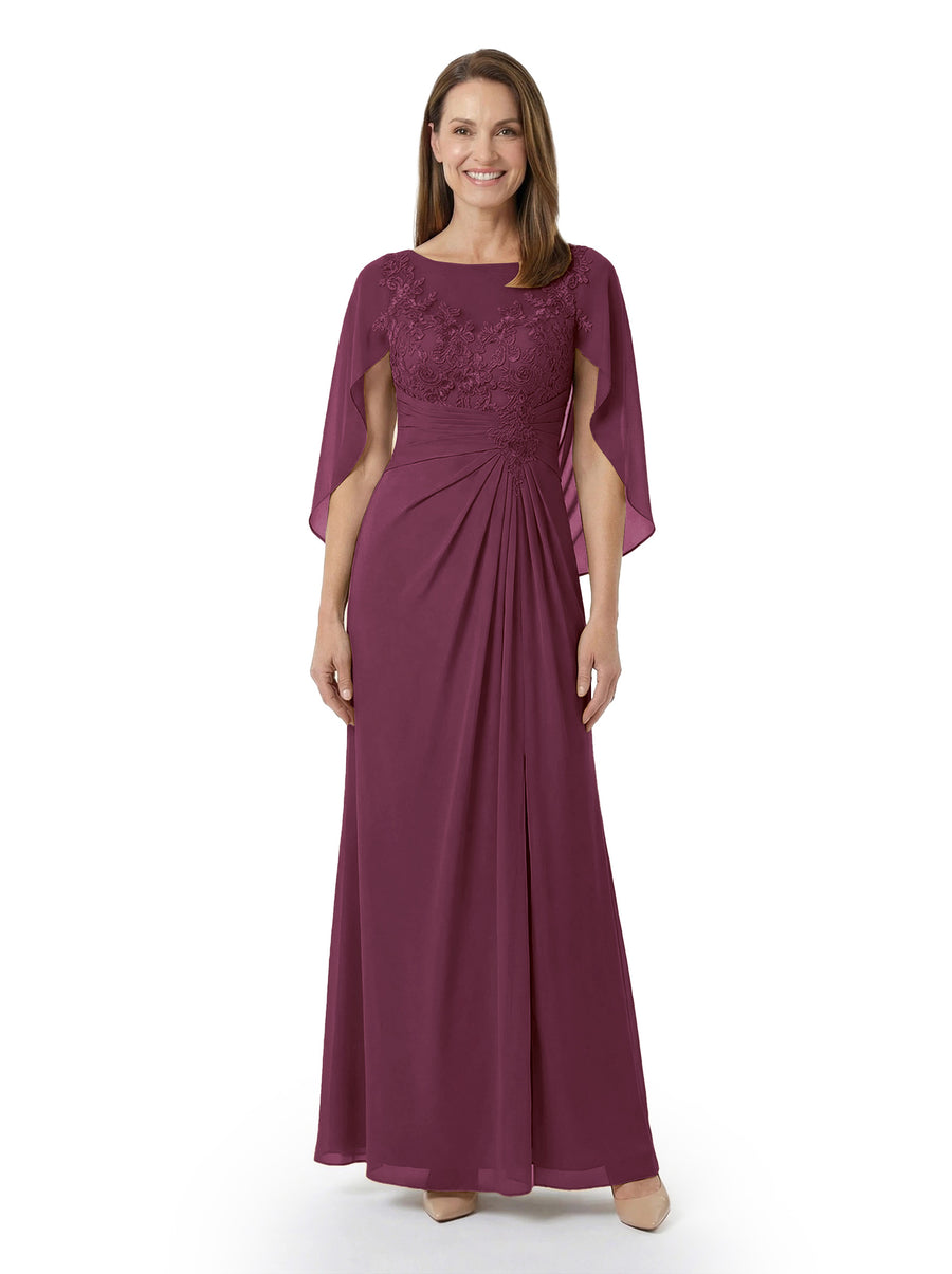 mulberry