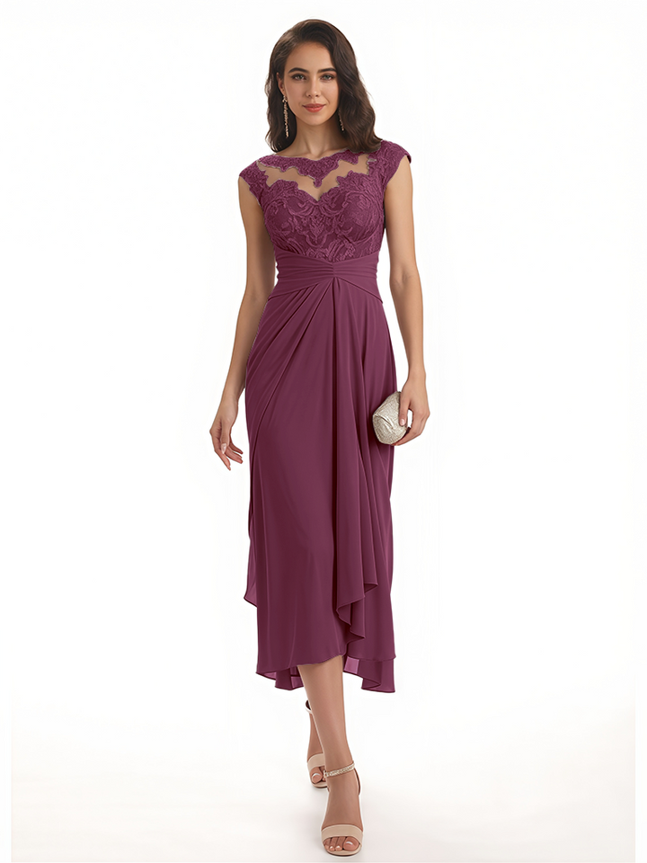 mulberry