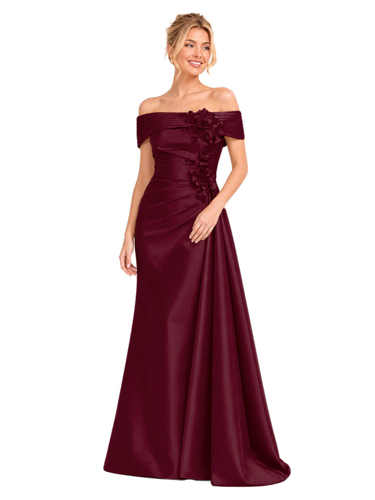 mulberry