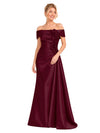 mulberry