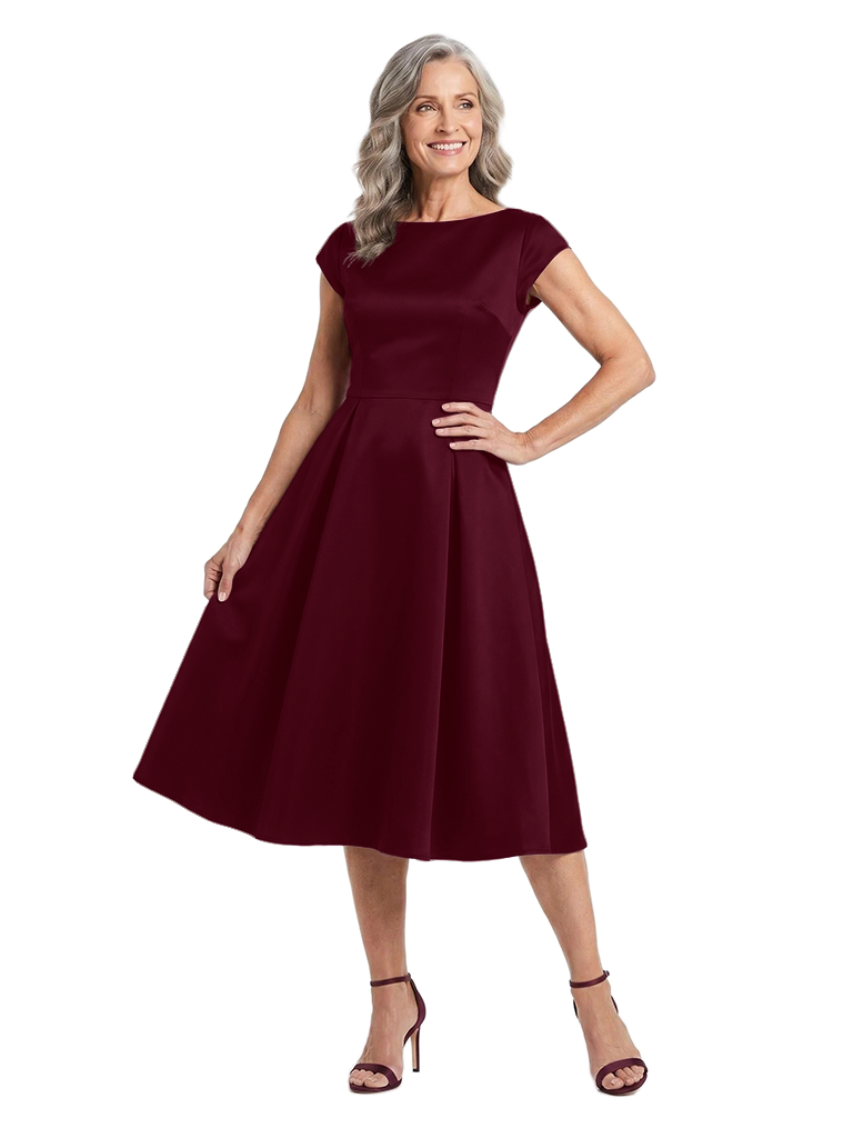 mulberry