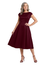 mulberry