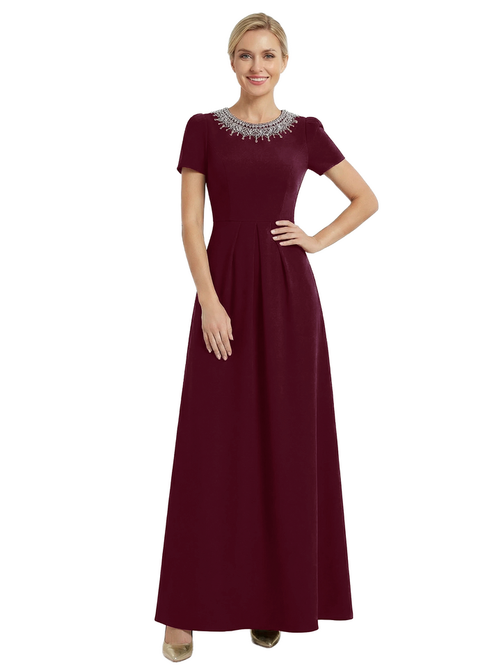 mulberry